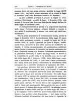 giornale/TO00185376/1903/unico/00000312