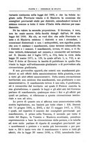 giornale/TO00185376/1903/unico/00000313