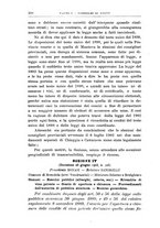 giornale/TO00185376/1903/unico/00000316