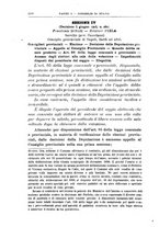 giornale/TO00185376/1903/unico/00000318