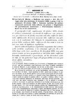 giornale/TO00185376/1903/unico/00000322