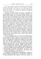 giornale/TO00185376/1903/unico/00000323