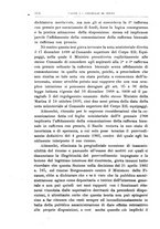 giornale/TO00185376/1903/unico/00000324