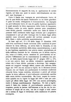 giornale/TO00185376/1903/unico/00000325