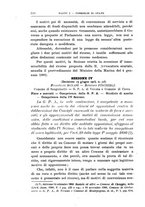 giornale/TO00185376/1903/unico/00000326