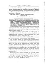 giornale/TO00185376/1903/unico/00000328