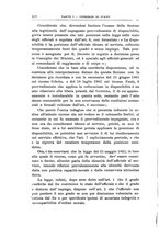 giornale/TO00185376/1903/unico/00000330