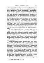 giornale/TO00185376/1903/unico/00000331