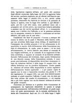 giornale/TO00185376/1903/unico/00000332