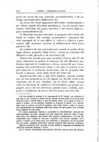 giornale/TO00185376/1903/unico/00000334