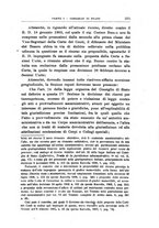 giornale/TO00185376/1903/unico/00000335