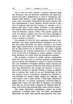 giornale/TO00185376/1903/unico/00000336