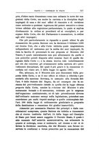 giornale/TO00185376/1903/unico/00000337