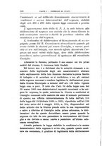 giornale/TO00185376/1903/unico/00000340