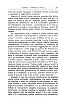 giornale/TO00185376/1903/unico/00000341