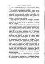 giornale/TO00185376/1903/unico/00000342