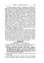 giornale/TO00185376/1903/unico/00000345