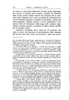 giornale/TO00185376/1903/unico/00000356