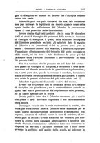 giornale/TO00185376/1903/unico/00000357