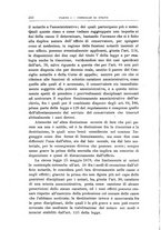 giornale/TO00185376/1903/unico/00000362