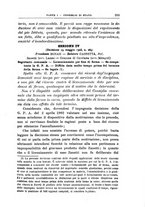 giornale/TO00185376/1903/unico/00000365