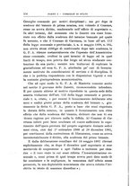 giornale/TO00185376/1903/unico/00000366