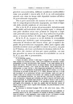 giornale/TO00185376/1903/unico/00000368