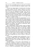 giornale/TO00185376/1903/unico/00000370