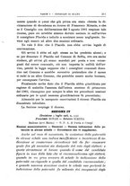 giornale/TO00185376/1903/unico/00000371