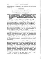 giornale/TO00185376/1903/unico/00000372