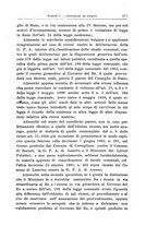 giornale/TO00185376/1903/unico/00000381