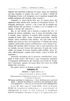 giornale/TO00185376/1903/unico/00000385