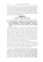 giornale/TO00185376/1903/unico/00000386