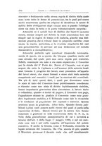 giornale/TO00185376/1903/unico/00000392