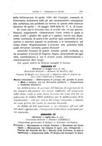 giornale/TO00185376/1903/unico/00000393