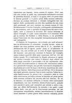 giornale/TO00185376/1903/unico/00000398