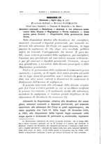 giornale/TO00185376/1903/unico/00000400