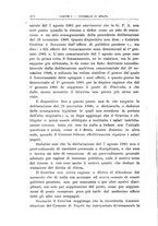 giornale/TO00185376/1903/unico/00000422