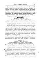 giornale/TO00185376/1903/unico/00000431