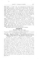 giornale/TO00185376/1903/unico/00000437