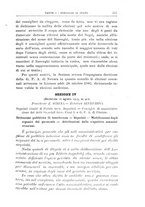 giornale/TO00185376/1903/unico/00000441