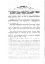 giornale/TO00185376/1903/unico/00000442