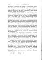 giornale/TO00185376/1903/unico/00000444