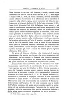 giornale/TO00185376/1903/unico/00000445