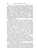 giornale/TO00185376/1903/unico/00000446