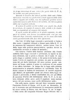 giornale/TO00185376/1903/unico/00000448