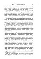 giornale/TO00185376/1903/unico/00000449