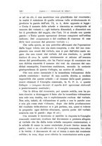 giornale/TO00185376/1903/unico/00000450