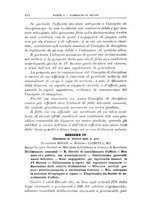 giornale/TO00185376/1903/unico/00000452