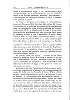 giornale/TO00185376/1903/unico/00000454